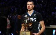 九游官方网站-莱万VS Rookie，钢铁意志对决不灭法魂