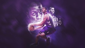 九游官方网站-杜兰特首秀引爆全场，加拿大观众高呼MVP！