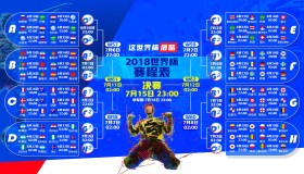 九游官方入口-Faker二十赛季封神之战，雄鹿球迷为何疯狂呐喊？